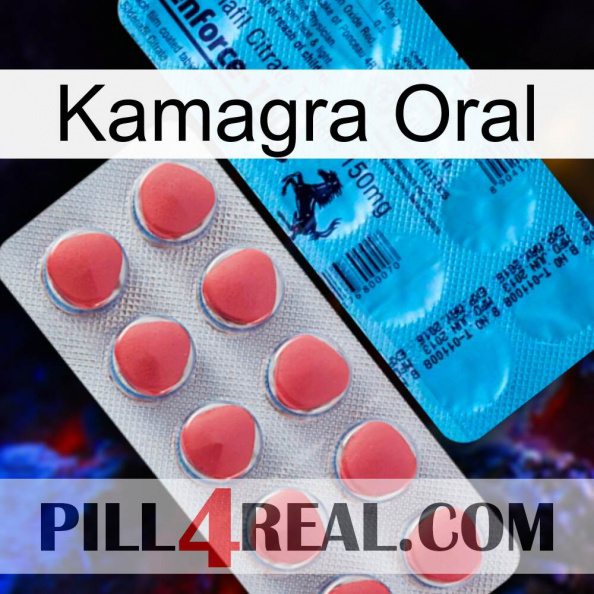 Kamagra Oral new14.jpg